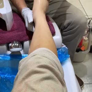 Video by irisivy published on May 17,2023 22:10:00 - BestThots