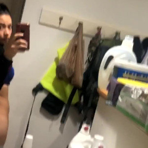 Video by irisivy published on July 13,2023 10:01:00 - BestThots