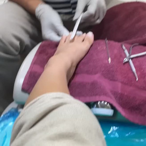 Video by irisivy published on June 29,2023 23:49:00 - BestThots