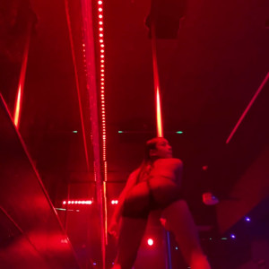 Video by irisivy published on May 19,2023 07:25:00 - BestThots