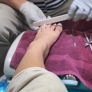 Video by irisivy published on July 18,2023 07:24:00 - BestThots