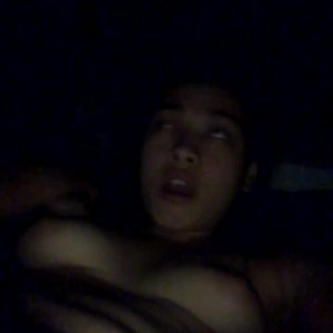 Video by irisivy published on March 7,2023 11:03:00 - BestThots