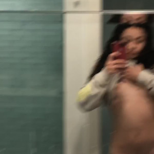 Video by irisivy published on June 23,2023 21:38:00 - BestThots
