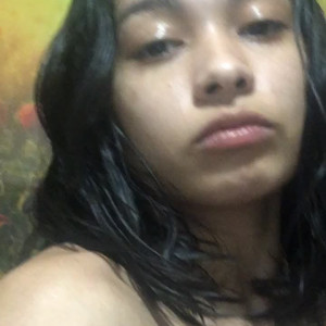 Video by irisivy published on June 15,2023 14:26:00 - BestThots