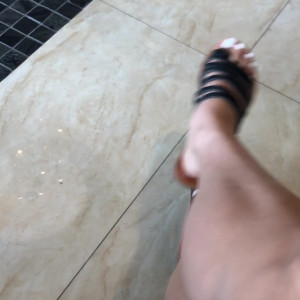 Video by irisivy published on March 28,2023 05:08:00 - BestThots