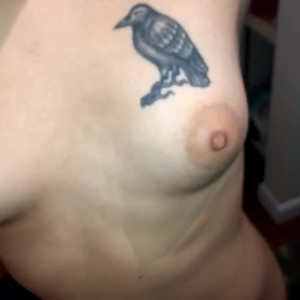 Video by irisivy published on May 22,2023 06:46:00 - BestThots