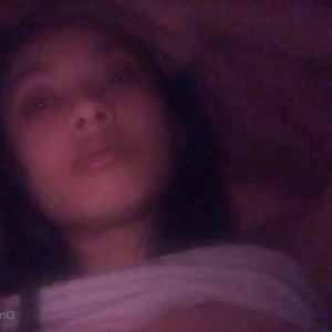 Video by irisivy published on July 30,2023 14:41:00 - BestThots