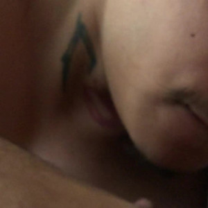 Video by irisivy published on March 15,2023 06:30:00 - BestThots