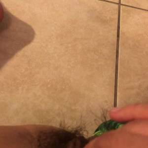 Video by irisivy published on May 12,2023 08:38:00 - BestThots