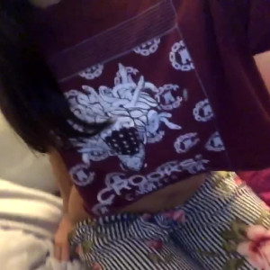 Video by irisivy published on March 27,2023 02:57:00 - BestThots