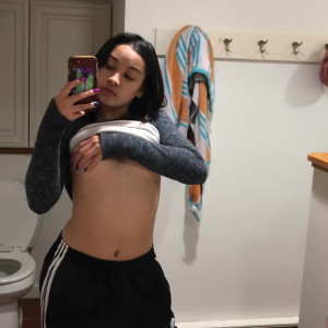 Video by irisivy published on March 29,2023 16:03:00 - BestThots