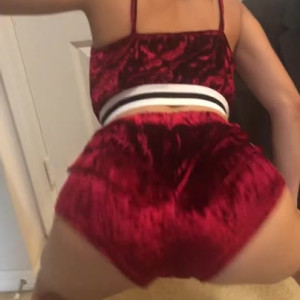Video by irisivy published on May 5,2023 13:56:00 - BestThots