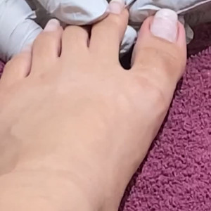 Video by irisivy published on July 19,2023 04:37:00 - BestThots