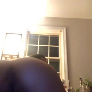 Video by irisivy published on June 14,2023 15:51:00 - BestThots