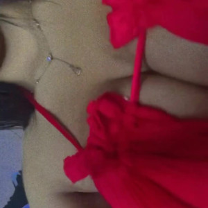 Video by carlared16 published on June 19,2023 15:14:00 - BestThots