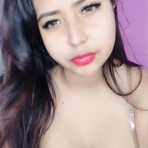 Video by carlared16 published on March 30,2023 08:05:00 - BestThots
