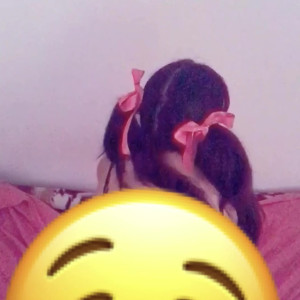Video by carlared16 published on June 9,2023 23:14:00 - BestThots