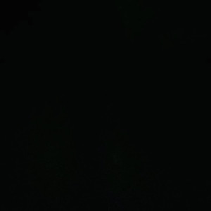 Video by carlared16 published on April 8,2023 01:50:00 - BestThots