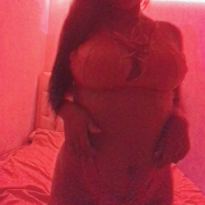 Video by carlared16 published on May 9,2023 01:00:00 - BestThots