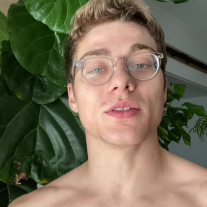 mrblakemitchell #4039940