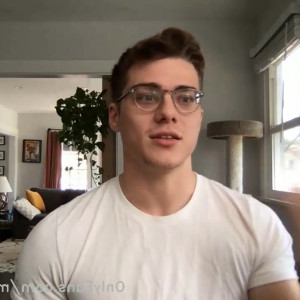 mrblakemitchell #4696583