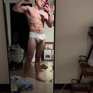 mrblakemitchell #5588221