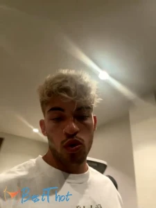 luiscapecchi #9742516