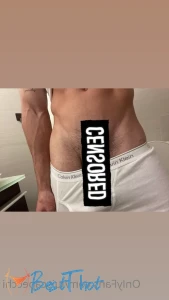 luiscapecchi #9742517