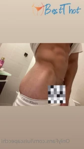 luiscapecchi #9742518