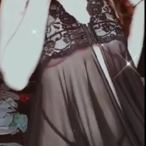 Video by shinratensei98.gold published on March 7,2023 03:00:00 - BestThots