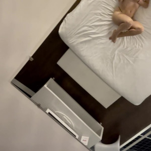Video by shinratensei98.gold published on March 16,2023 11:57:00 - BestThots
