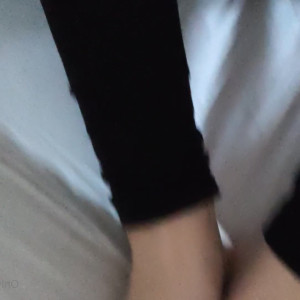 feet-amana #4884109