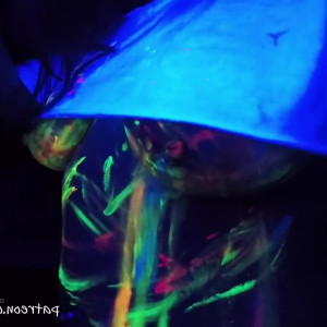 Video by irlmommy23 published on March 21,2023 22:01:00 - BestThots