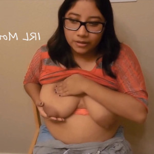 irlmommy23 #3918184