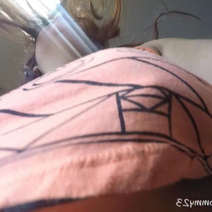 Video by irlmommy23 published on June 14,2023 22:55:00 - BestThots