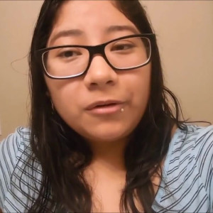 Video by irlmommy23 published on April 18,2023 14:11:00 - BestThots