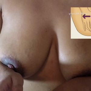 Video by irlmommy23 published on May 4,2023 08:52:00 - BestThots