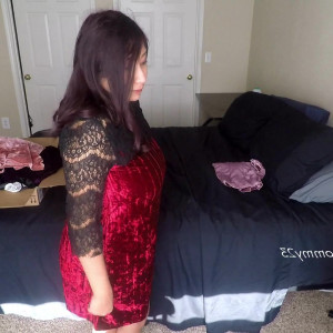 Video by irlmommy23 published on June 16,2023 14:25:00 - BestThots
