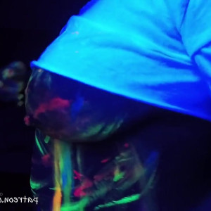 Video by irlmommy23 published on March 28,2023 14:41:00 - BestThots