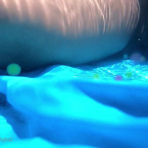 Video by irlmommy23 published on April 20,2023 01:34:00 - BestThots