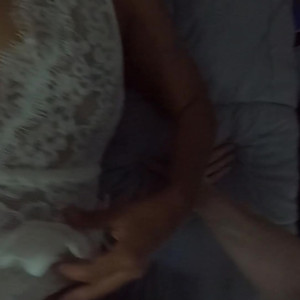 Video by irlmommy23 published on May 4,2023 05:08:00 - BestThots