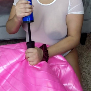 Video by irlmommy23 published on June 19,2023 01:38:00 - BestThots