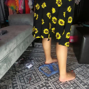 Video by irlmommy23 published on April 11,2023 09:41:00 - BestThots
