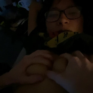 Video by irlmommy23 published on April 17,2023 03:40:00 - BestThots