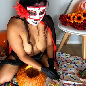 irlmommy23 #5603936