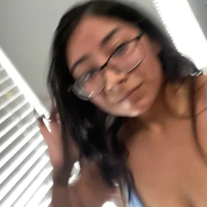 Video by irlmommy23 published on April 5,2023 22:28:00 - BestThots