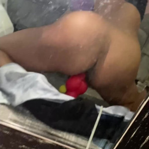 Video by irlmommy23 published on April 21,2023 05:29:00 - BestThots