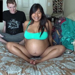 Video by irlmommy23 published on March 21,2023 21:55:00 - BestThots