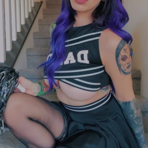 Video by theonlinegirlfriend published on August 24,2023 13:00:53 - BestThots