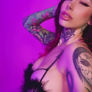 Video by theonlinegirlfriend published on August 24,2023 12:59:38 - BestThots